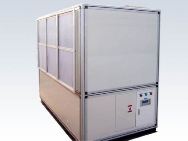 غC(j)
